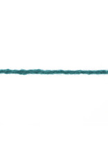 Lang Yarns Lambswool - 0088