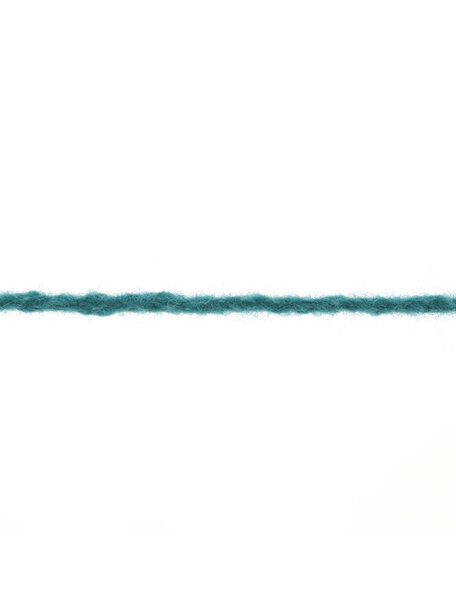 Lang Yarns Lambswool - 0088