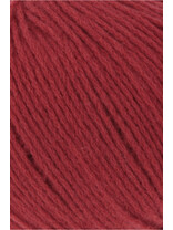 Lang Yarns Lambswool - 0061