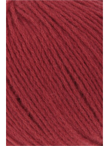 Lang Yarns Lambswool - 0061