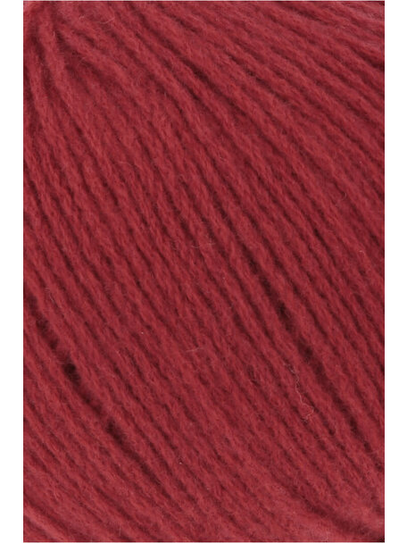Lang Yarns Lambswool - 0061