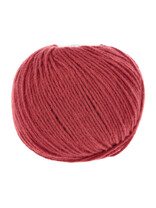 Lang Yarns Lambswool - 0061