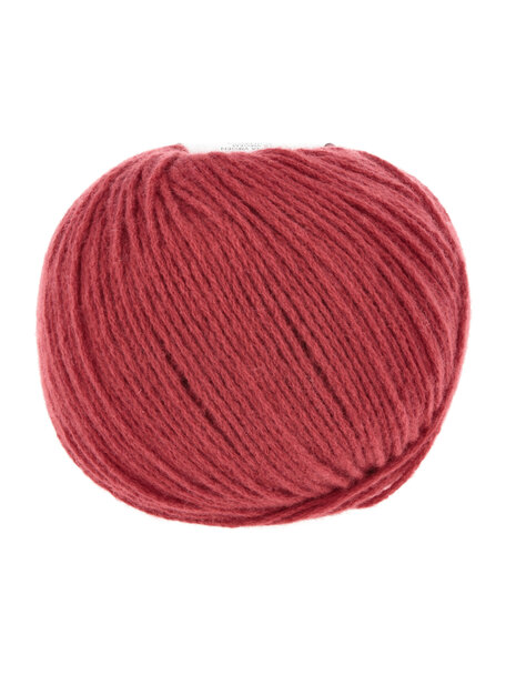 Lang Yarns Lambswool - 0061