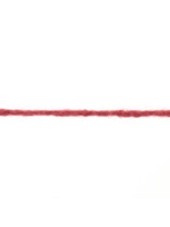 Lang Yarns Lambswool - 0061