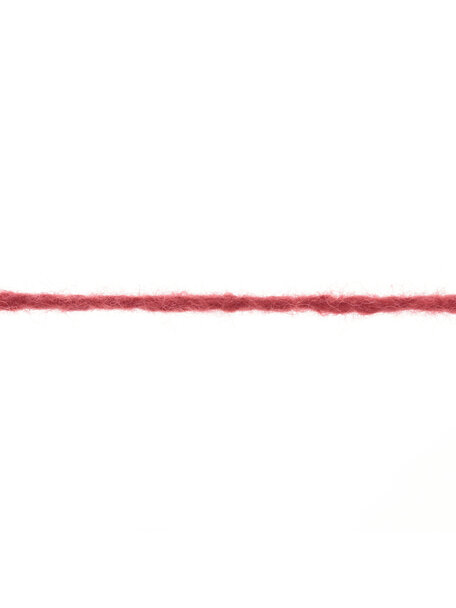 Lang Yarns Lambswool - 0061