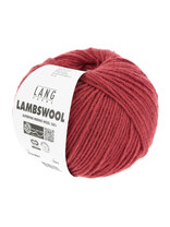 Lang Yarns Lambswool - 0061