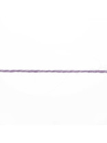 Lang Yarns Baby Alpaca - 0146