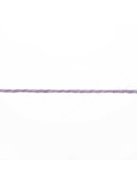 Lang Yarns Baby Alpaca - 0146