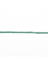 Lang Yarns Baby Alpaca - 0117