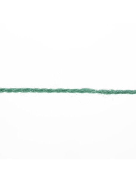 Lang Yarns Baby Alpaca - 0117