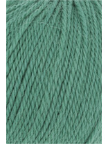 Lang Yarns Baby Alpaca - 0117