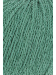 Lang Yarns Baby Alpaca - 0117