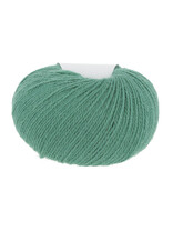 Lang Yarns Baby Alpaca - 0117