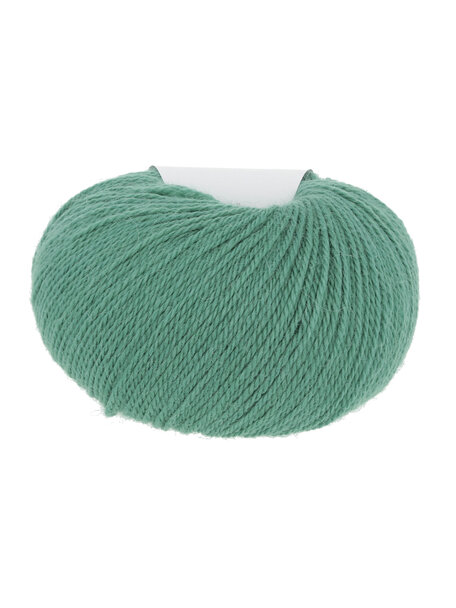 Lang Yarns Baby Alpaca - 0117