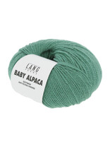 Lang Yarns Baby Alpaca - 0117