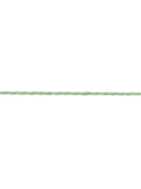 Lang Yarns Baby Alpaca - 0116