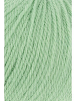 Lang Yarns Baby Alpaca - 0116