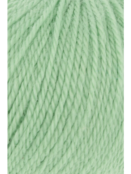 Lang Yarns Baby Alpaca - 0116