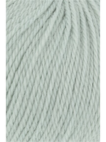 Lang Yarns Baby Alpaca - 0058