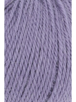 Lang Yarns Baby Alpaca - 0045