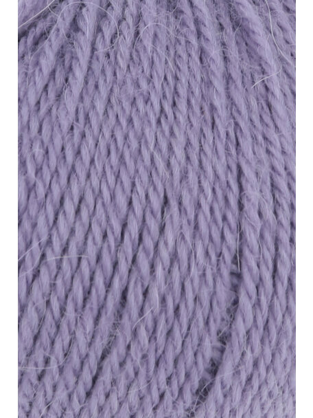 Lang Yarns Baby Alpaca - 0045