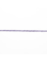 Lang Yarns Baby Alpaca - 0045