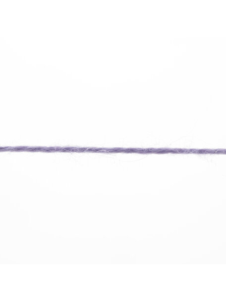 Lang Yarns Baby Alpaca - 0045