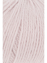 Lang Yarns Baby Alpaca - 0009