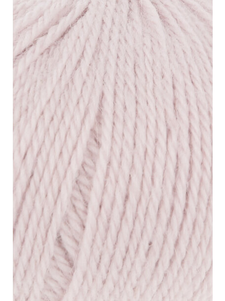 Lang Yarns Baby Alpaca - 0009