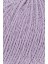 Lang Yarns Baby Alpaca - 0146