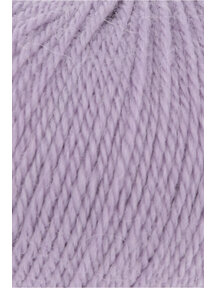 Lang Yarns Baby Alpaca - 0146