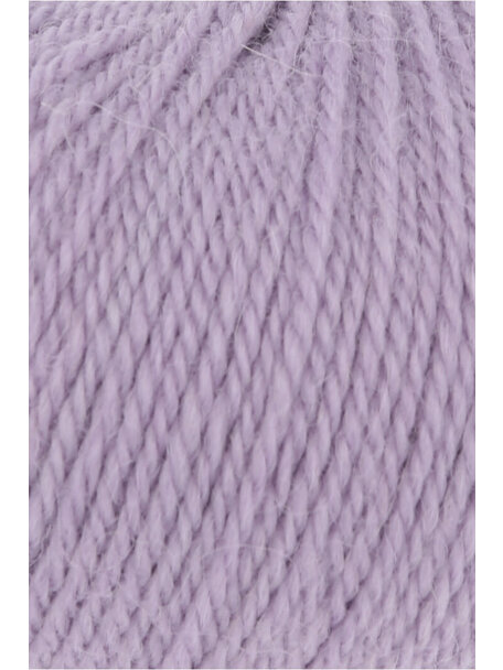 Lang Yarns Baby Alpaca - 0146