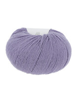 Lang Yarns Baby Alpaca - 0045