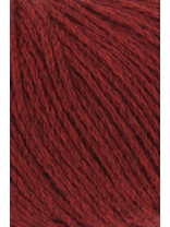 Lang Yarns Yak - 0061