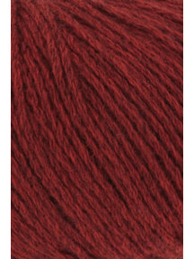 Lang Yarns Yak - 0061