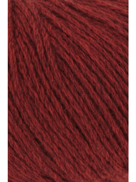 Lang Yarns Yak - 0061