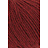 Yak - 0061