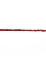 Lang Yarns Yak - 0061