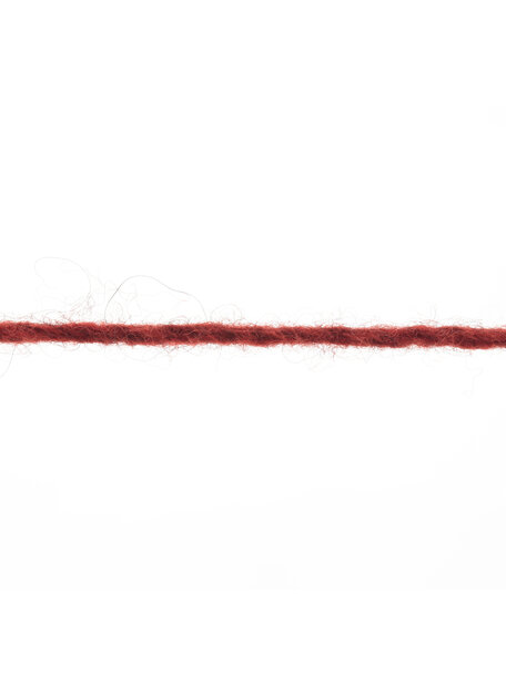 Lang Yarns Yak - 0061