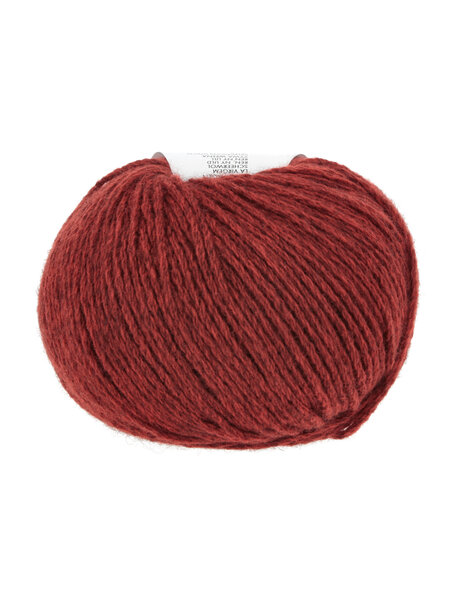 Lang Yarns Yak - 0061