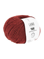 Lang Yarns Yak - 0061