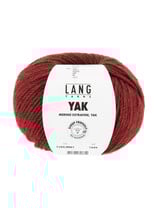 Lang Yarns Yak - 0061