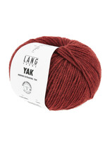 Lang Yarns Yak - 0061