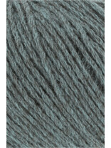 Lang Yarns Yak - 0071