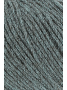 Lang Yarns Yak - 0071