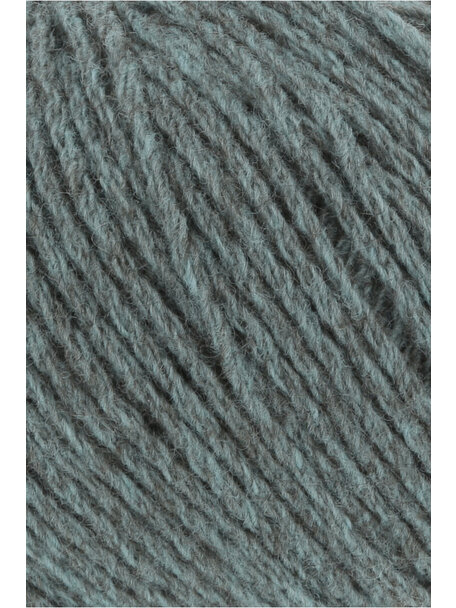 Lang Yarns Yak - 0071