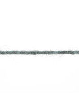 Lang Yarns Yak - 0071
