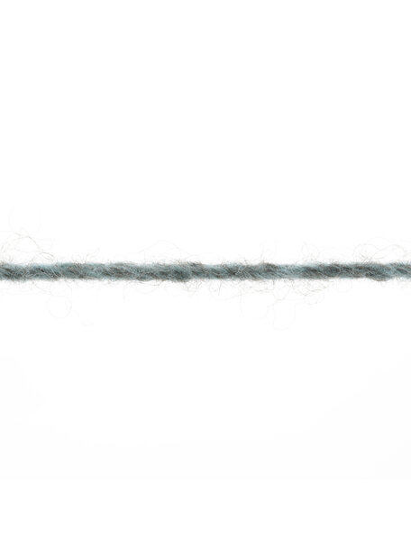 Lang Yarns Yak - 0071