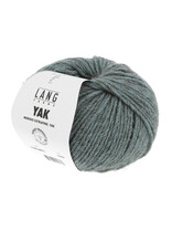 Lang Yarns Yak - 0071