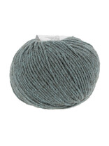 Lang Yarns Yak - 0071